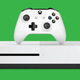 Photo: Microsoft